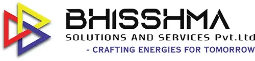 Bhisshma- Solutions and Service Pvt.Ltd